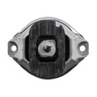 Support Moteur Gauche Pour Bmw Série 5 E60 E61 6 E63 E64 22116774619