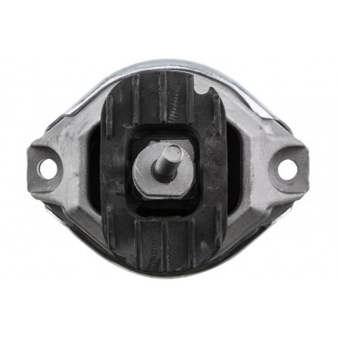 Support Moteur Gauche Pour Bmw Série 5 E60 E61 6 E63 E64 22116774619