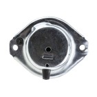 Support Moteur Gauche Pour Bmw Série 5 E60 E61 6 E63 E64 22116774619