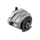 Support Moteur Droit Pour Bmw Série 5 E60 E61 6 E63 E64 22116761092 22116774620