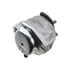 Support Moteur Droit Pour Bmw Série 5 E60 E61 6 E63 E64 22116761092 22116774620