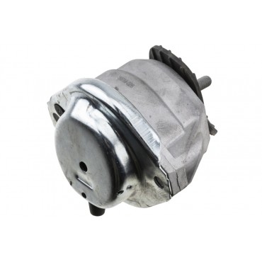 Support Moteur Droit Pour Bmw Série 5 E60 E61 6 E63 E64 22116761092 22116774620
