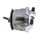 Support Moteur Droit Pour Bmw Série 5 E60 E61 6 E63 E64 22116761092 22116774620