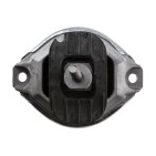 Support Moteur Droit Pour Bmw Série 5 E60 E61 6 E63 E64 22116761092 22116774620