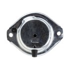 Support Moteur Droit Pour Bmw Série 5 E60 E61 6 E63 E64 22116761092 22116774620