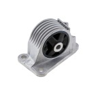 Support Moteur Arrière Droit Pour Mini Paceman 2012-2016 22116756405