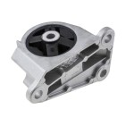 Support Moteur Arrière Droit Pour Mini Paceman 2012-2016 22116756405