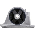 Support Moteur Arrière Droit Pour Mini Paceman 2012-2016 22116756405