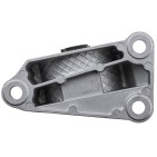 Support Moteur Arrière Droit Pour Mini Paceman 2012-2016 22116756405