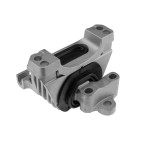 Support Moteur Droit Pour Jeep Cherokee 3.2 V6 - à partir de 2013 68521400AA