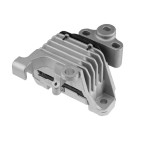 Support Moteur Droit Pour Jeep Cherokee 3.2 V6 - à partir de 2013 68521400AA