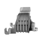 Support Moteur Droit Pour Jeep Cherokee 3.2 V6 - à partir de 2013 68521400AA