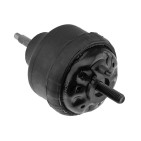 Support Moteur Pour Dodge Nitro 2.8 CRD 2007-2014 52060796AD