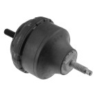 Support Moteur Pour Dodge Nitro 2.8 CRD 2007-2014 52060796AD