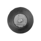 Support Moteur Pour Dodge Nitro 2.8 CRD 2007-2014 52060796AD