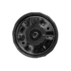Support Moteur Pour Dodge Nitro 2.8 CRD 2007-2014 52060796AD