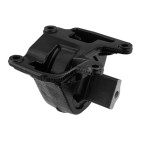 Support Moteur Droit Pour Jeep Wrangler IV 3.6 - à partir de 2017 68236159AB