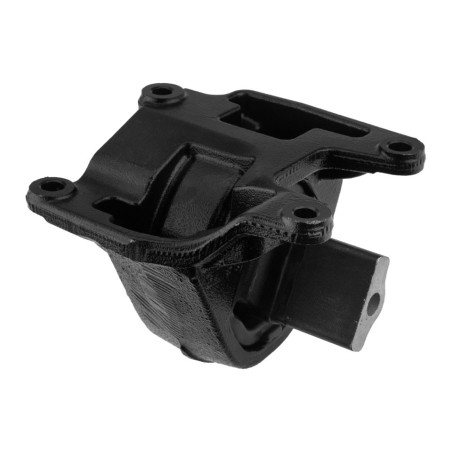 Support Moteur Droit Pour Jeep Wrangler IV 3.6 - à partir de 2017 68236159AB