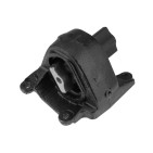 Support Moteur Droit Pour Jeep Wrangler IV 3.6 - à partir de 2017 68236159AB