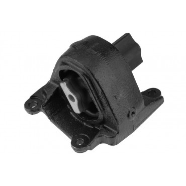 Support Moteur Droit Pour Jeep Wrangler IV 3.6 - à partir de 2017 68236159AB