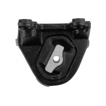 Support Moteur Droit Pour Jeep Wrangler IV 3.6 - à partir de 2017 68236159AB