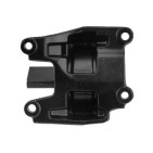 Support Moteur Droit Pour Jeep Wrangler IV 3.6 - à partir de 2017 68236159AB