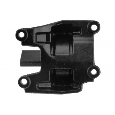 Support Moteur Droit Pour Jeep Wrangler IV 3.6 - à partir de 2017 68236159AB
