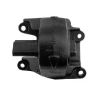 Support Moteur Droit Pour Jeep Wrangler IV 3.6 - à partir de 2017 68236159AB