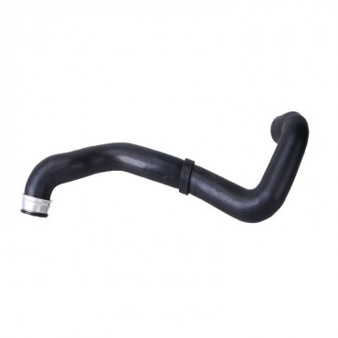 Tuyau Durite de Refroidissement Mercedes Classe C E A2045010182 2045010182