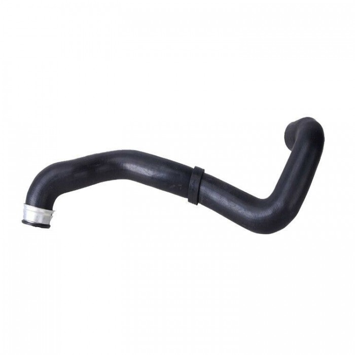 Tuyau Durite de Refroidissement Mercedes Classe C E A2045010182 2045010182