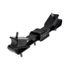 Support Moteur Arrière Pour Dodge Ram 1500 5.7 2008-2010 55366619AE