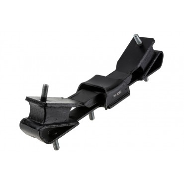 Support Moteur Arrière Pour Dodge Ram 1500 5.7 2008-2010 55366619AE