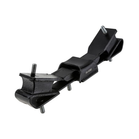 Support Moteur Arrière Pour Dodge Ram 1500 5.7 2008-2010 55366619AE