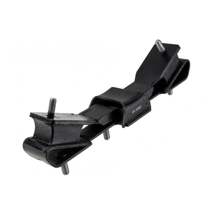Support Moteur Arrière Pour Dodge Ram 1500 5.7 2008-2010 55366619AE