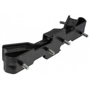 Support Moteur Arrière Pour Dodge Ram 1500 5.7 2008-2010 55366619AE