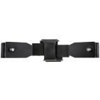 Support Moteur Arrière Pour Dodge Ram 1500 5.7 2008-2010 55366619AE