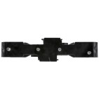 Support Moteur Arrière Pour Dodge Ram 1500 5.7 2008-2010 55366619AE