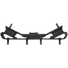 Support Moteur Arrière Pour Dodge Ram 1500 5.7 2008-2010 55366619AE