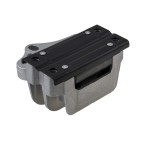 Support Moteur Boite de Vitesses Pour Ford Tourneo Transit Custom 1840043