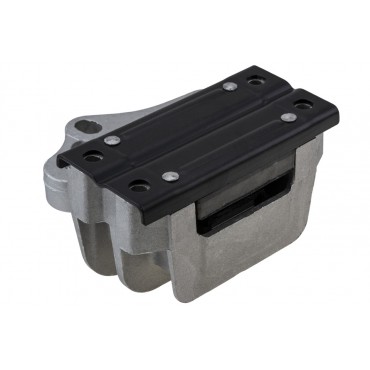 Support Moteur Boite de Vitesses Pour Ford Tourneo Transit Custom 1840043