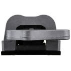 Support Moteur Boite de Vitesses Pour Ford Tourneo Transit Custom 1840043