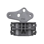 Support Moteur Boite de Vitesses Pour Ford Tourneo Transit Custom 1840043
