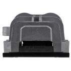 Support Moteur Boite de Vitesses Pour Ford Tourneo Transit Custom 1840043