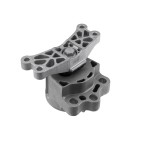 Support Moteur Boite de Vitesses Pour Ford Tourneo Transit Custom 1895282
