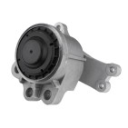 Support Moteur Boite de Vitesses Pour Ford Tourneo Transit Custom 1895282