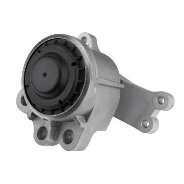 Support Moteur Boite de Vitesses Pour Ford Tourneo Transit Custom 1895282