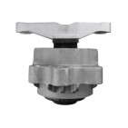 Support Moteur Boite de Vitesses Pour Ford Tourneo Transit Custom 1895282