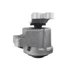 Support Moteur Boite de Vitesses Pour Ford Tourneo Transit Custom 1895282