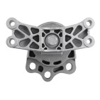Support Moteur Boite de Vitesses Pour Ford Tourneo Transit Custom 1895282