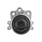 Support Moteur Boite de Vitesses Pour Ford Tourneo Transit Custom 1895282